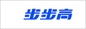 重選金礦